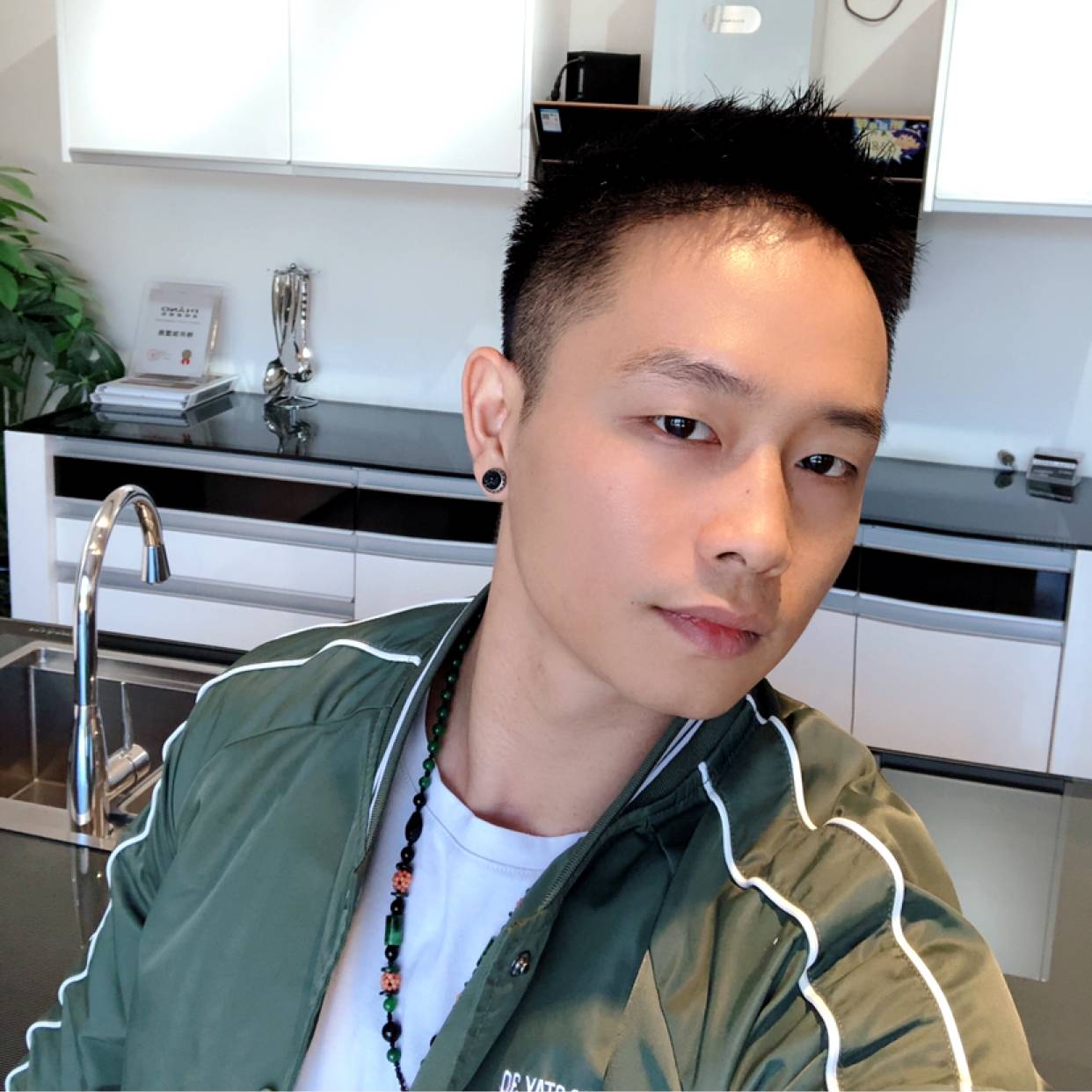 喜得良缘的照片