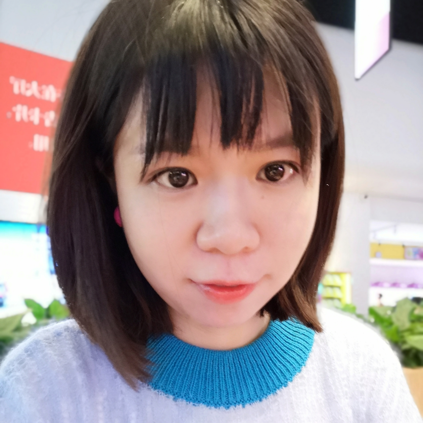 南鸢给醉熏的照片