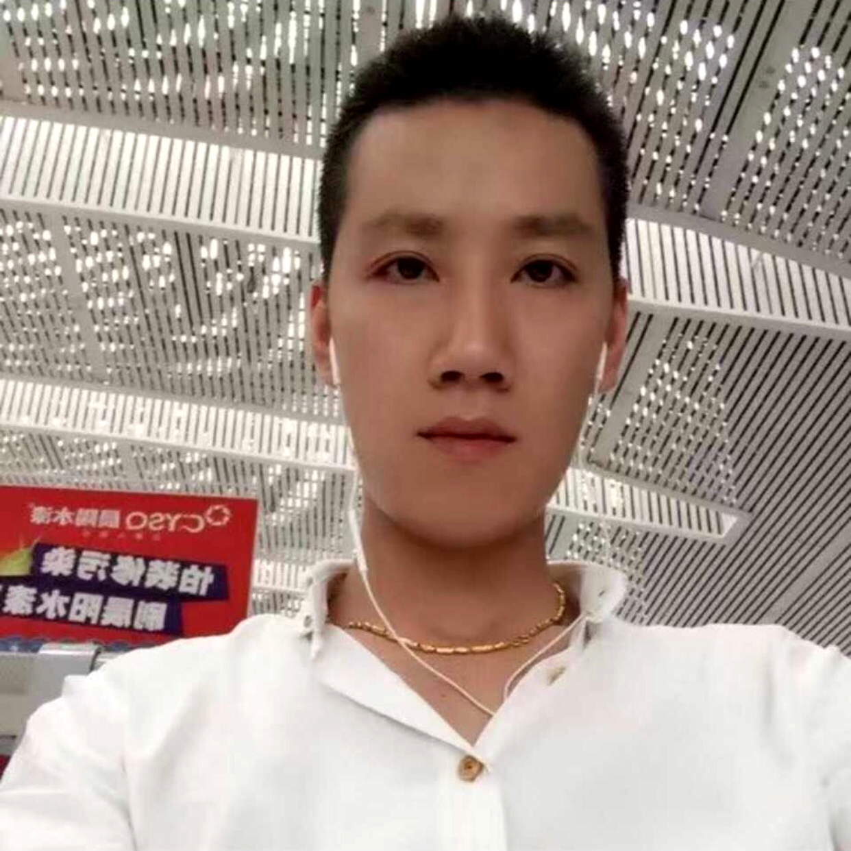LINGlin的照片