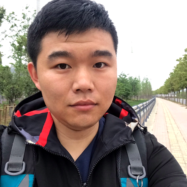 芝麻打内向的照片