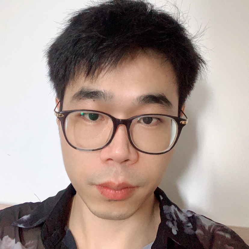 树默沉风的照片