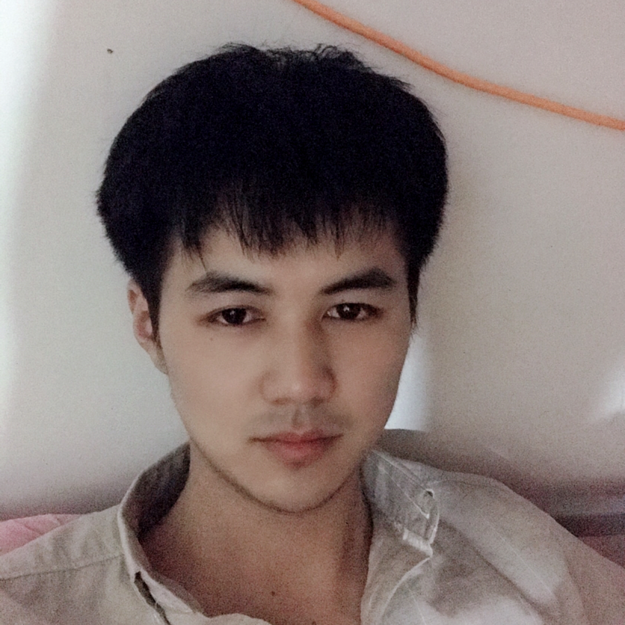 杰湘雨的照片