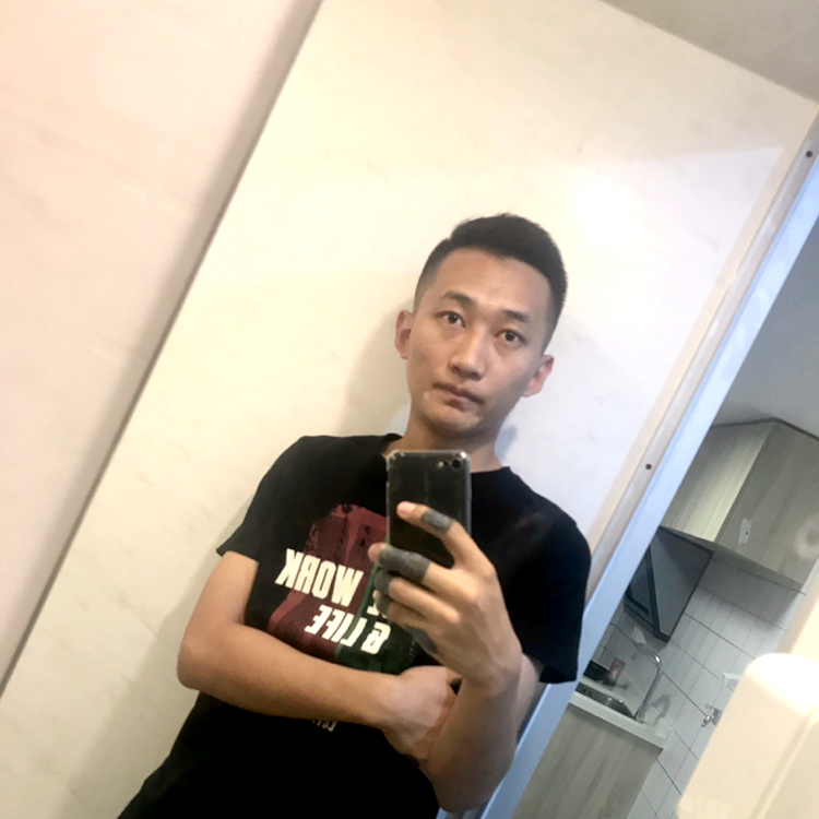 什么是当当当的照片