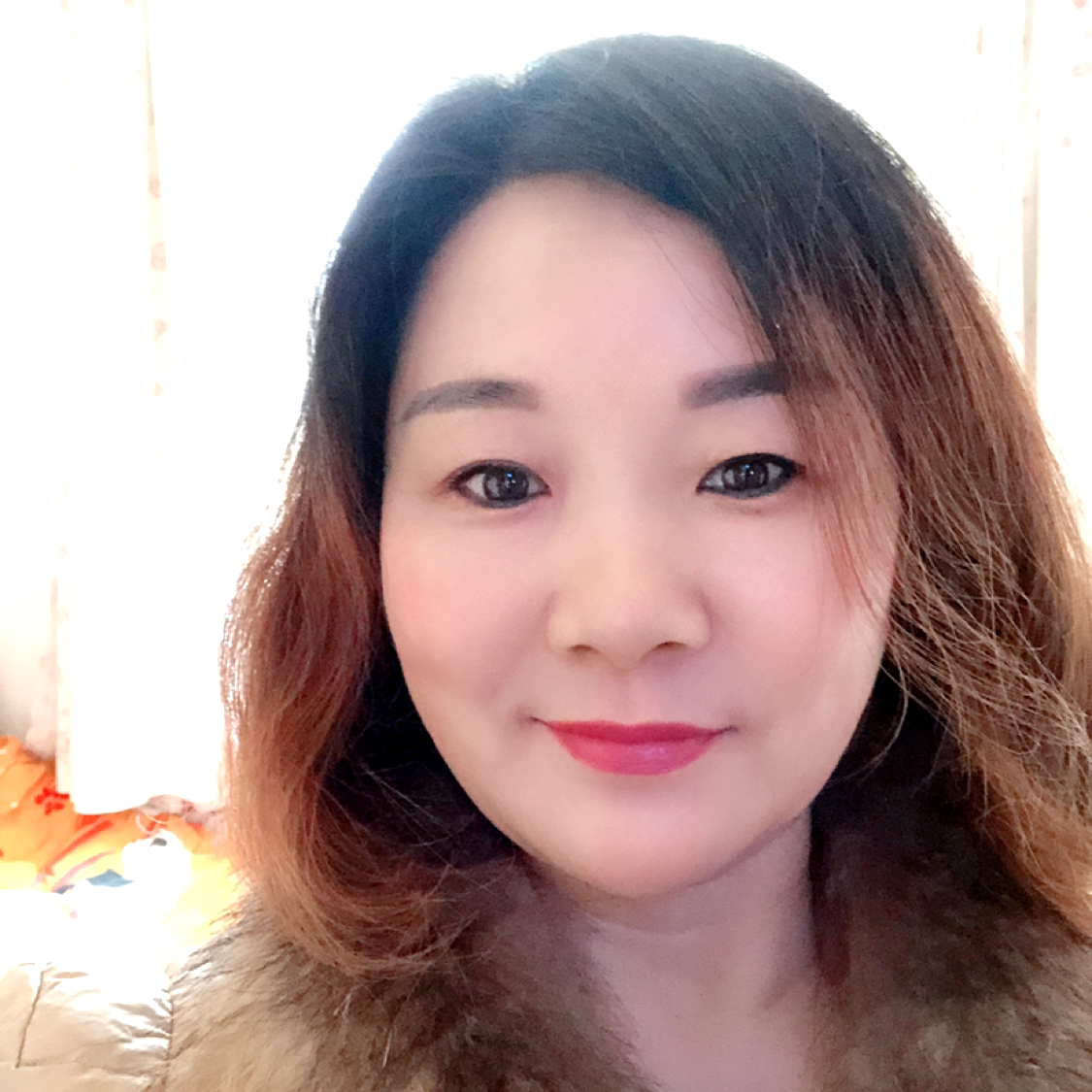 回头一想的照片