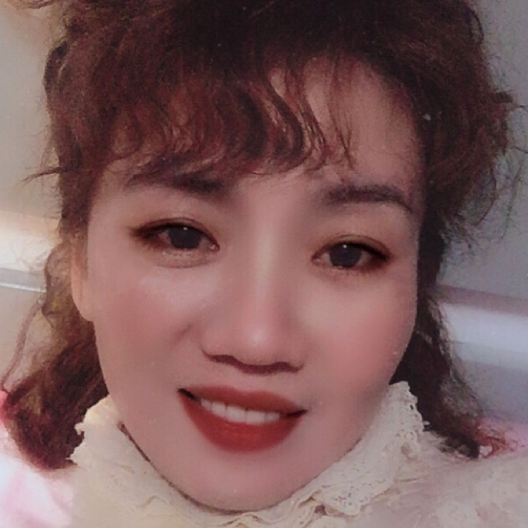 吾爱平凡的照片