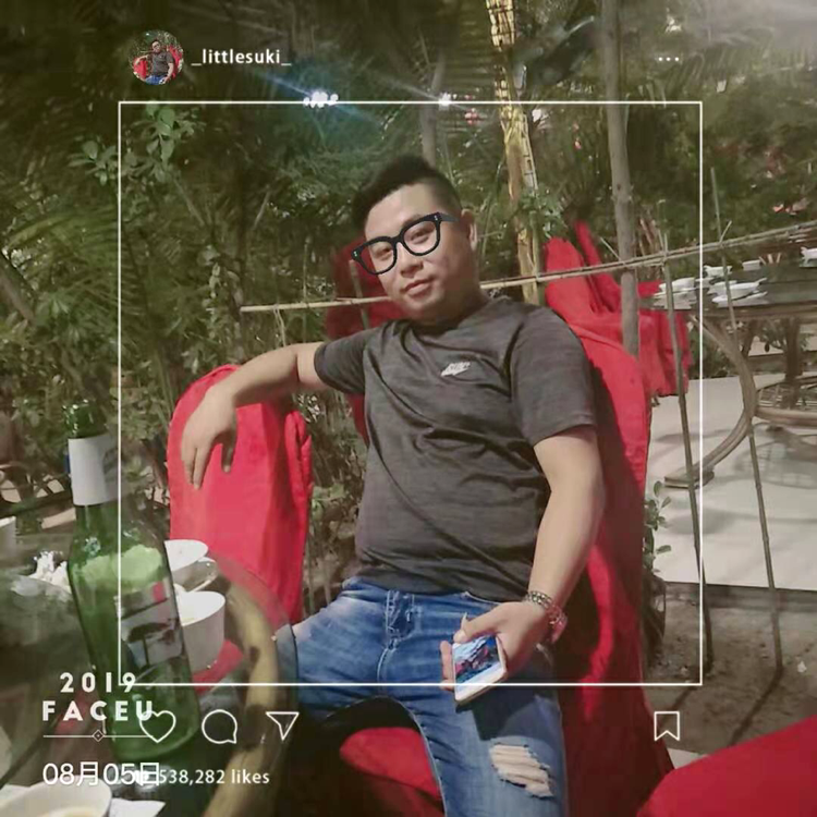 转眼间的回眸的照片