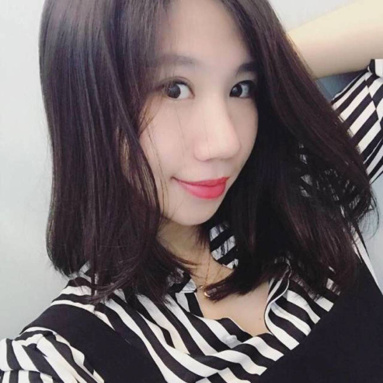 兮颜说谦让的照片