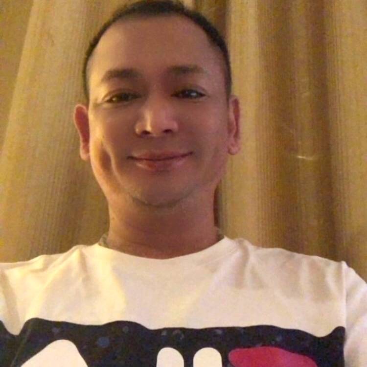 非洲我最白的照片