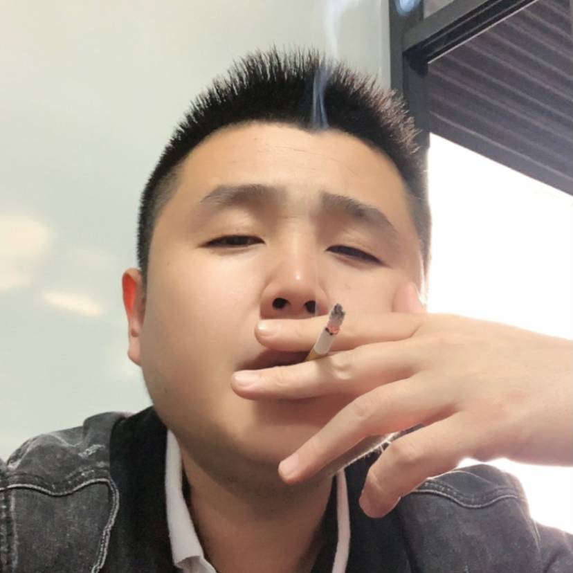 寒江孤影~的照片