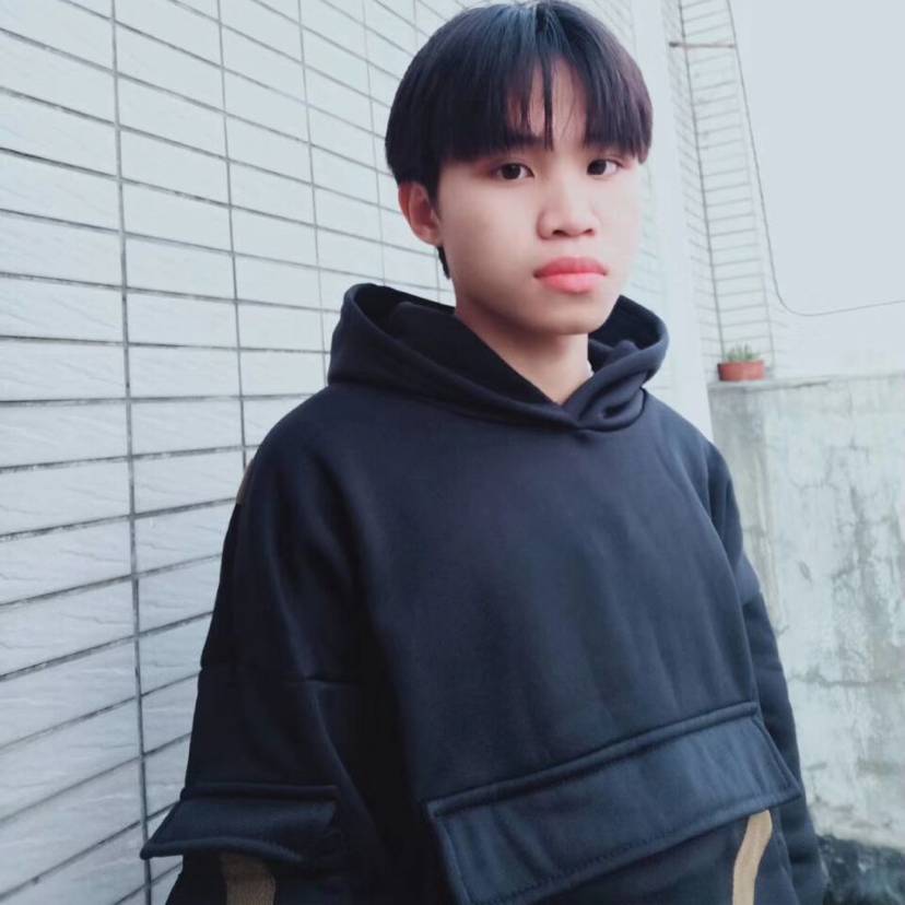 零风十三的照片