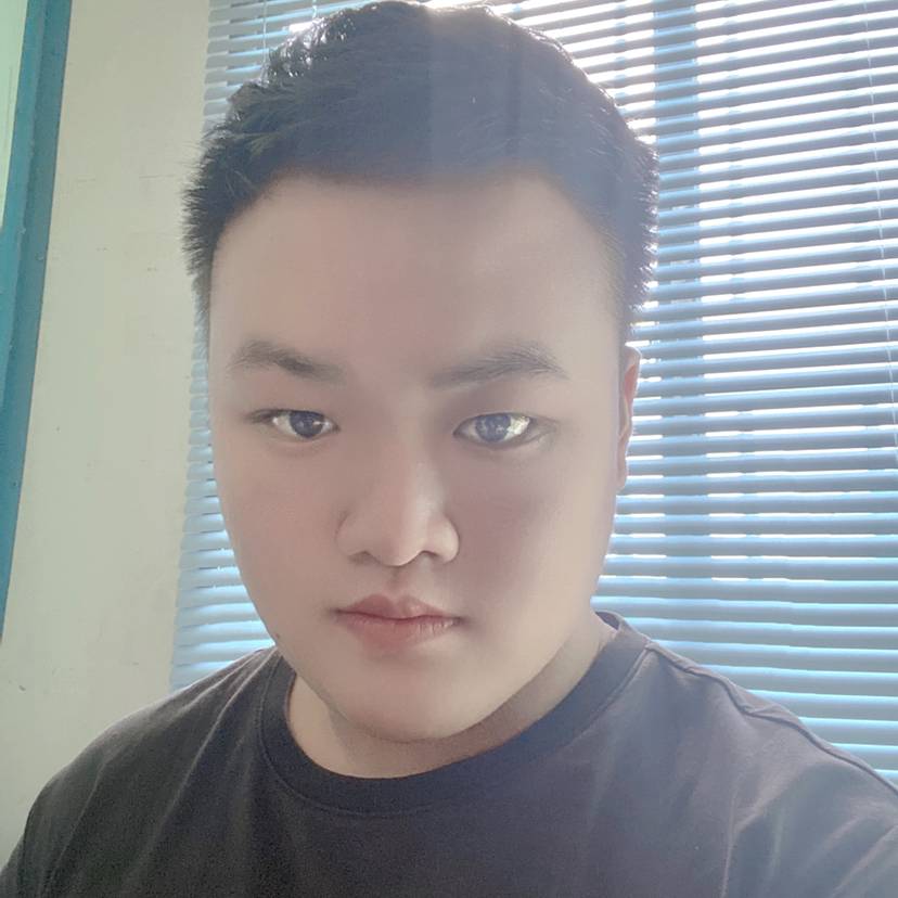 鞋子回眸沉静的照片