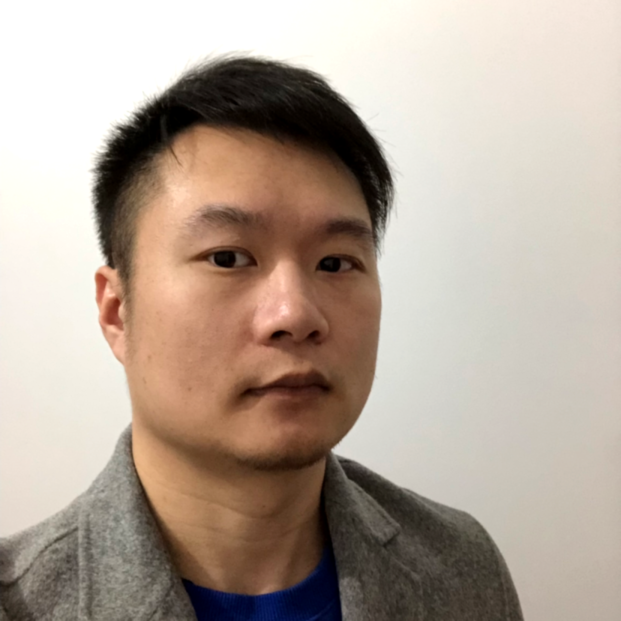 冰比冰水冰.L的照片
