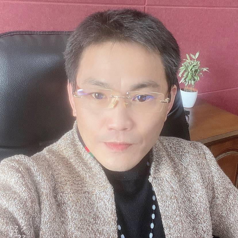 美女停止魔幻的照片
