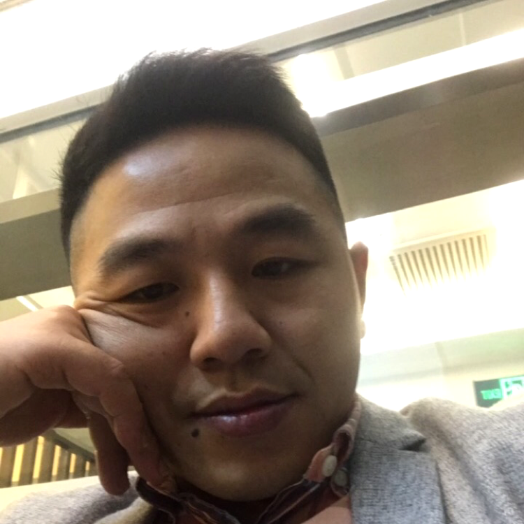 找一份真正的爱情的照片