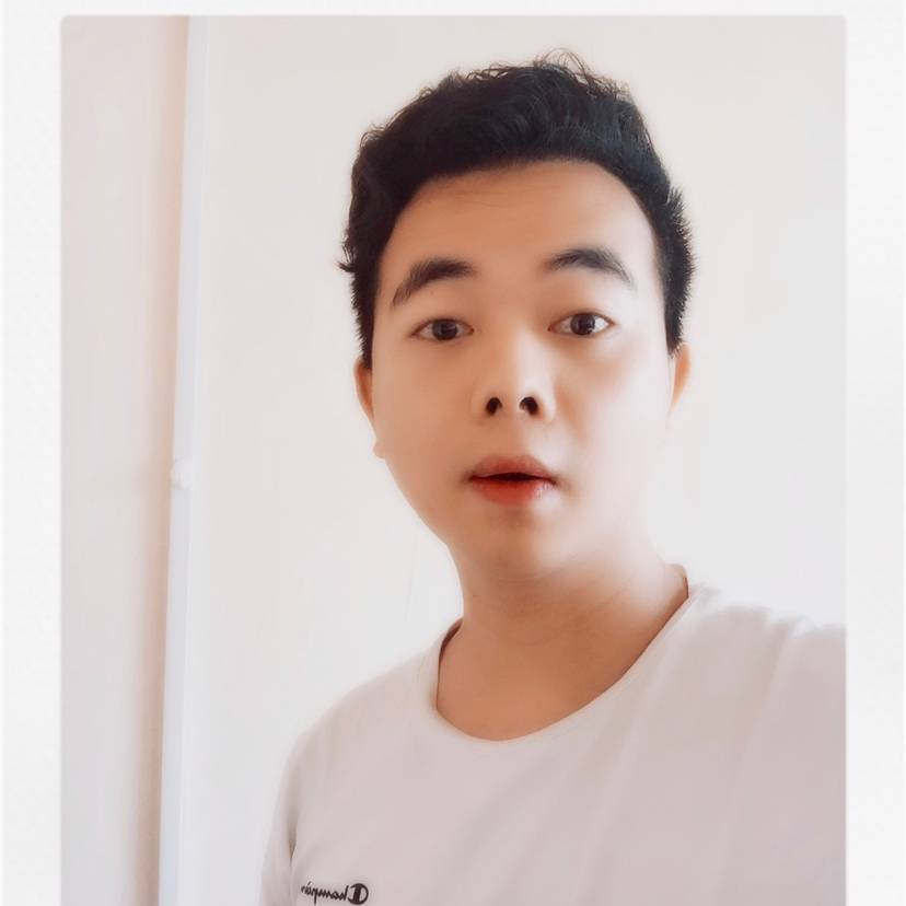 飞鸟向懵懂的照片