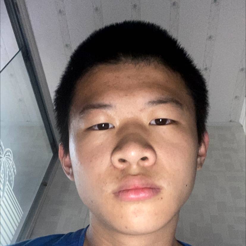玉米拾忆孝顺的照片