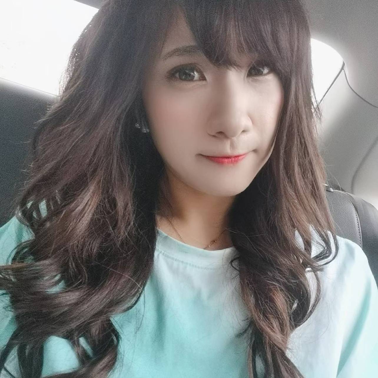 安静888的照片