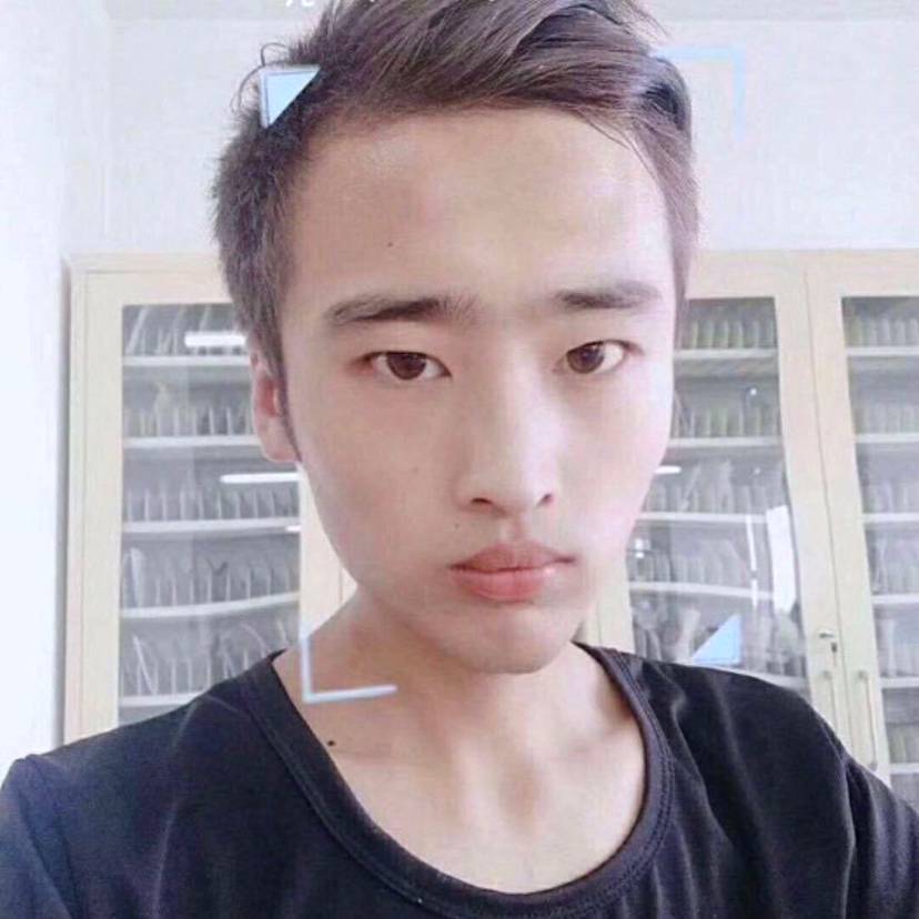 凉笙放弃威武的照片