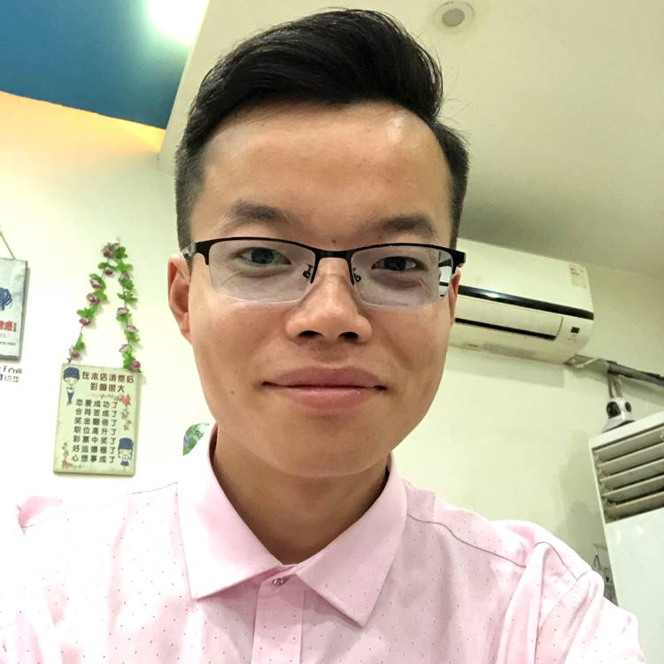 相信自己超越梦想的照片