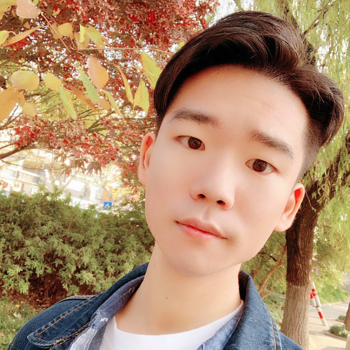 会员224246647的照片