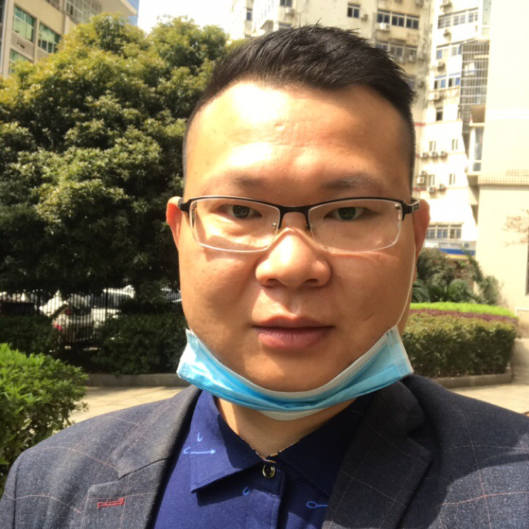 外套坦率的照片