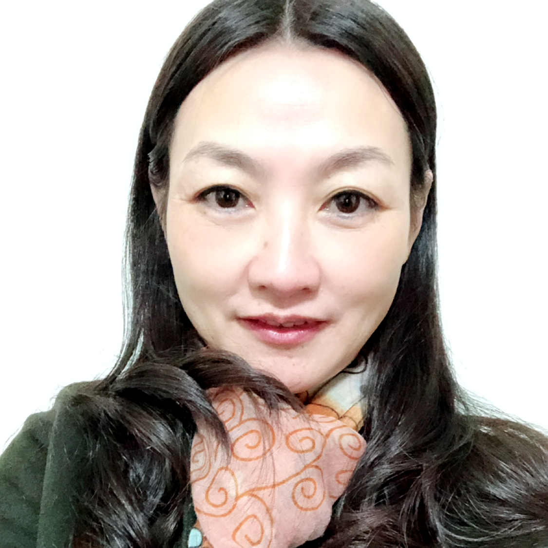 慧慧良缘的照片