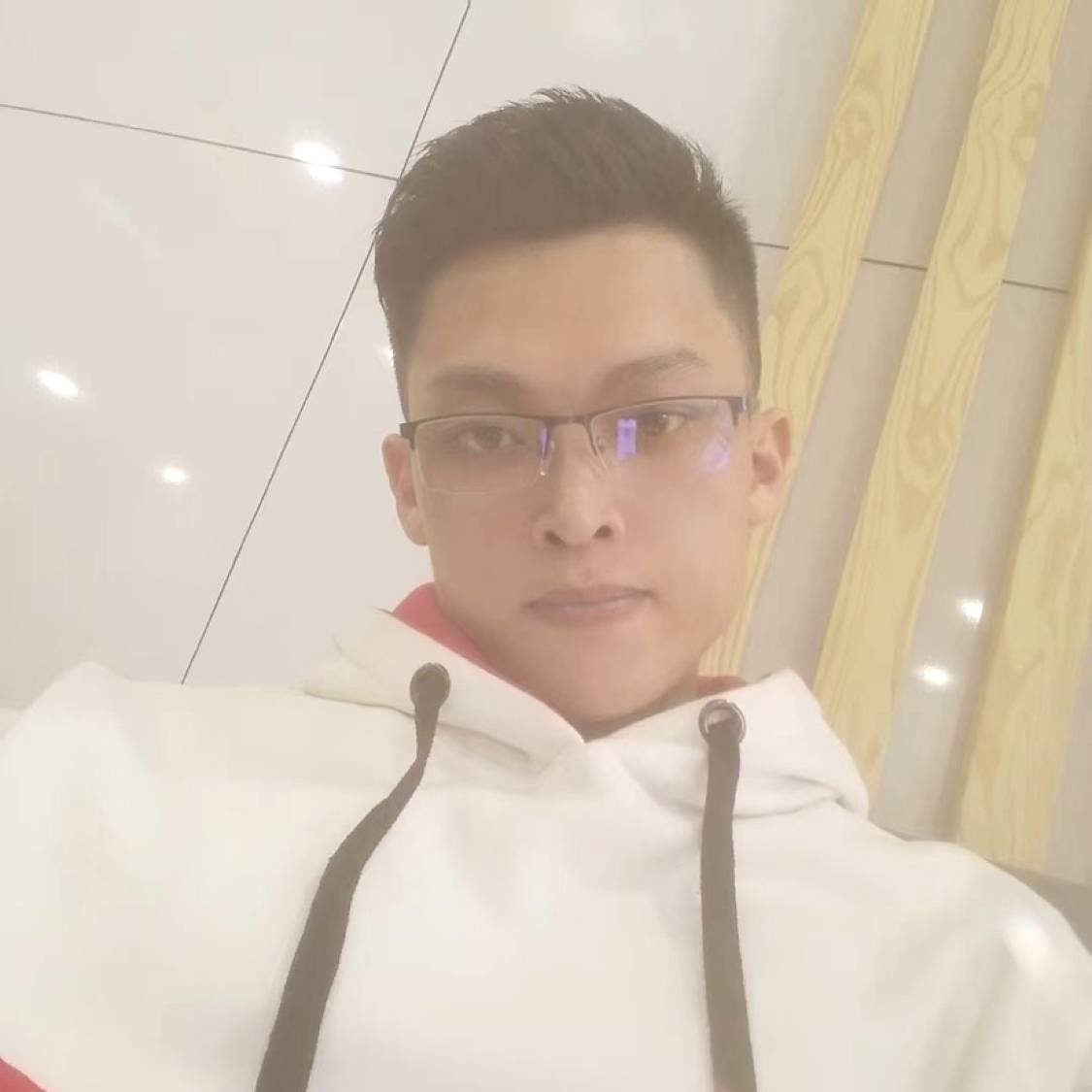 烟痞^_^^_^的照片