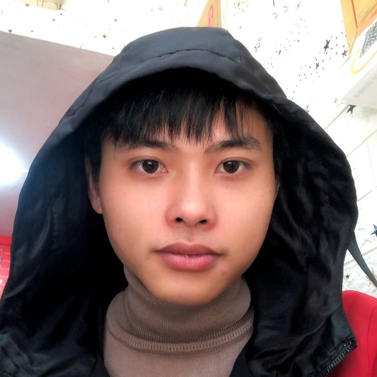 阳光蹁跹手套的照片