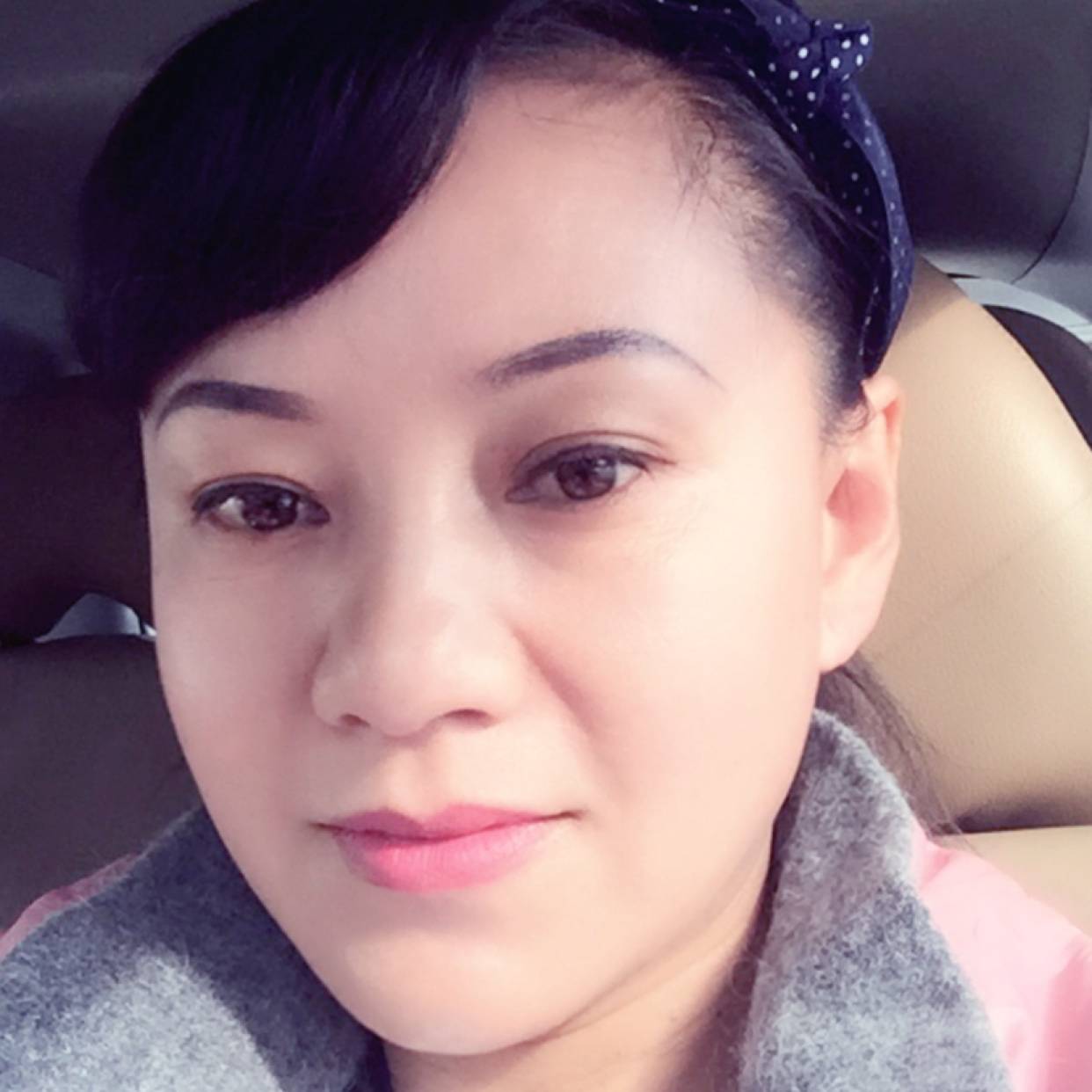 会员796192477的照片