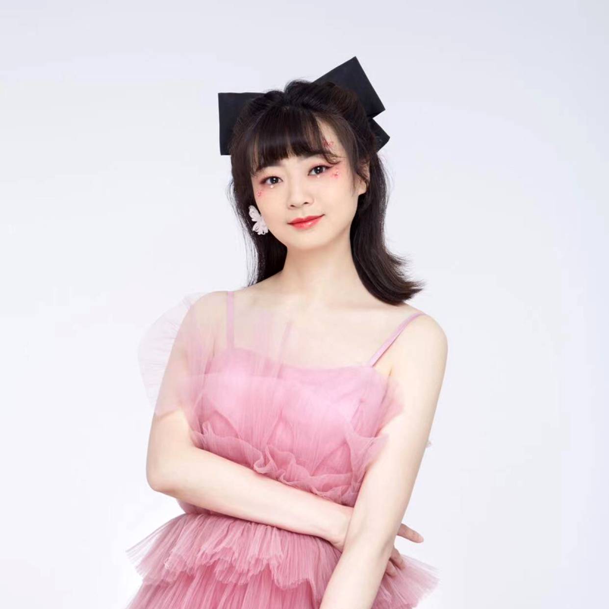 梦游世界的CC的照片