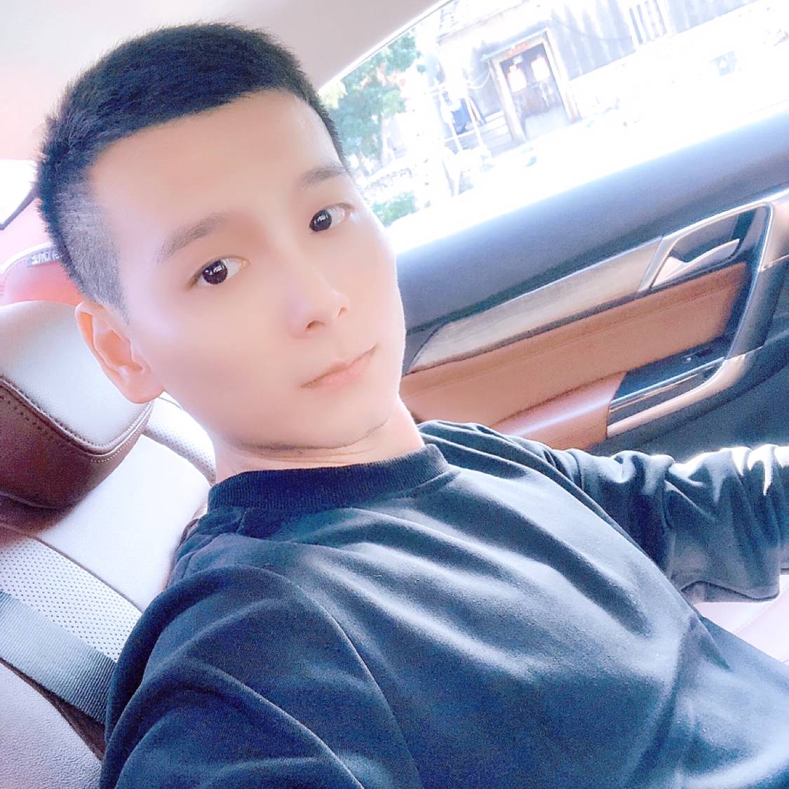 愿你和好的照片