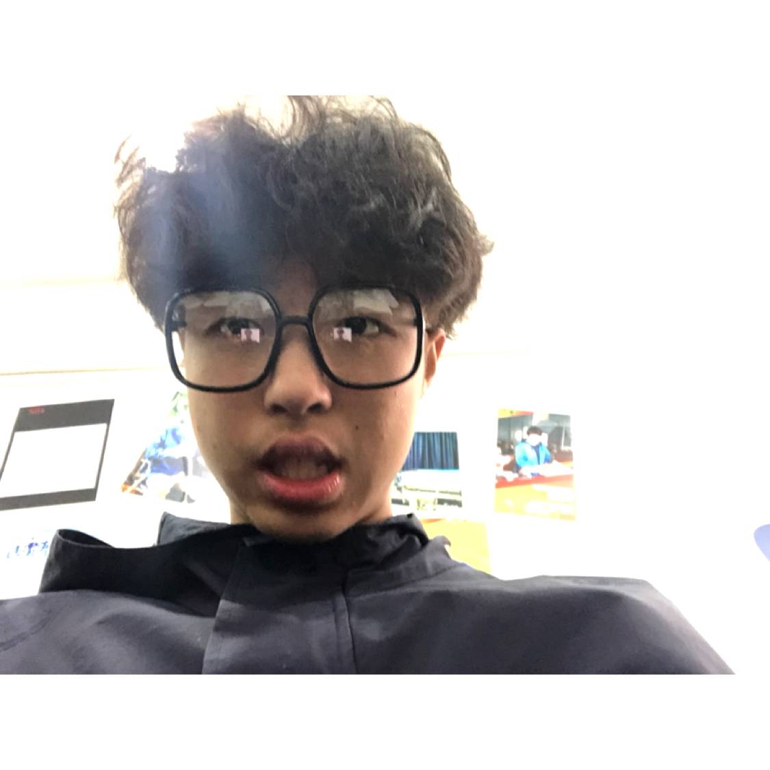 会员994732978的照片