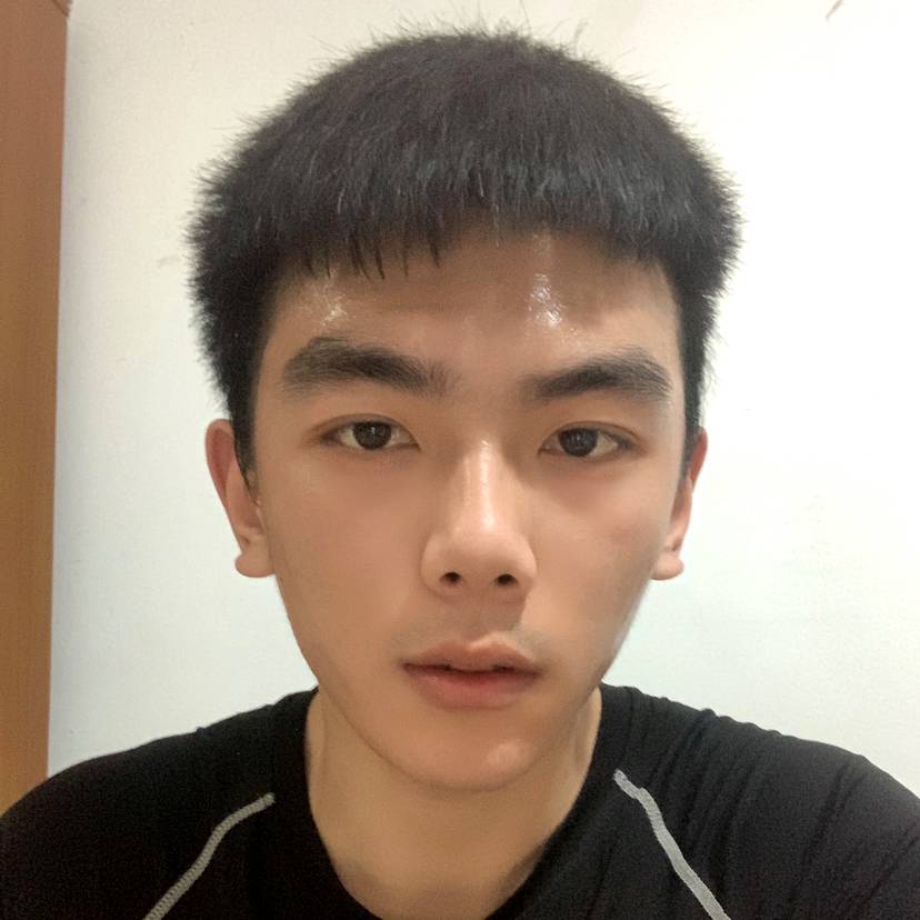 陈迅,的照片