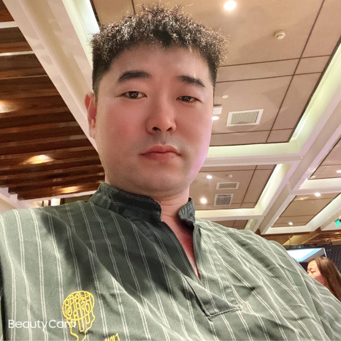 会员323028019的照片