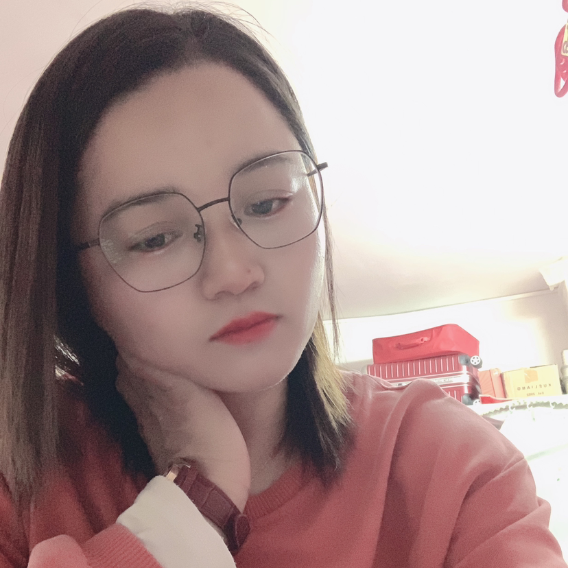 悲凉倾心惊鸿的照片