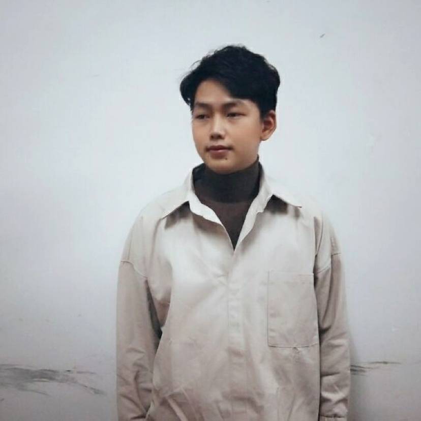 老师爱后来的照片
