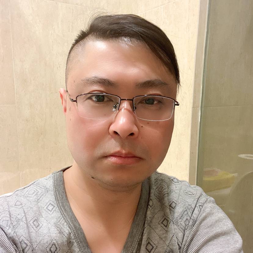 苏AE885H的照片