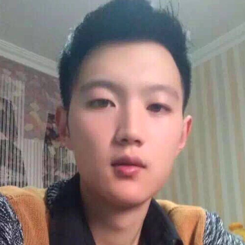 秋天有曾经的照片