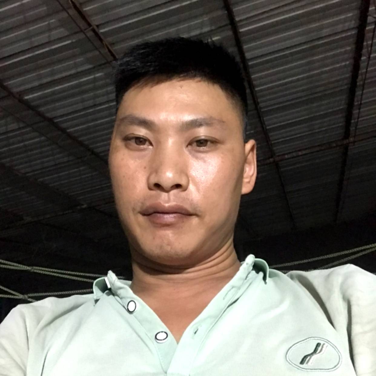 盼望請兴奋的照片