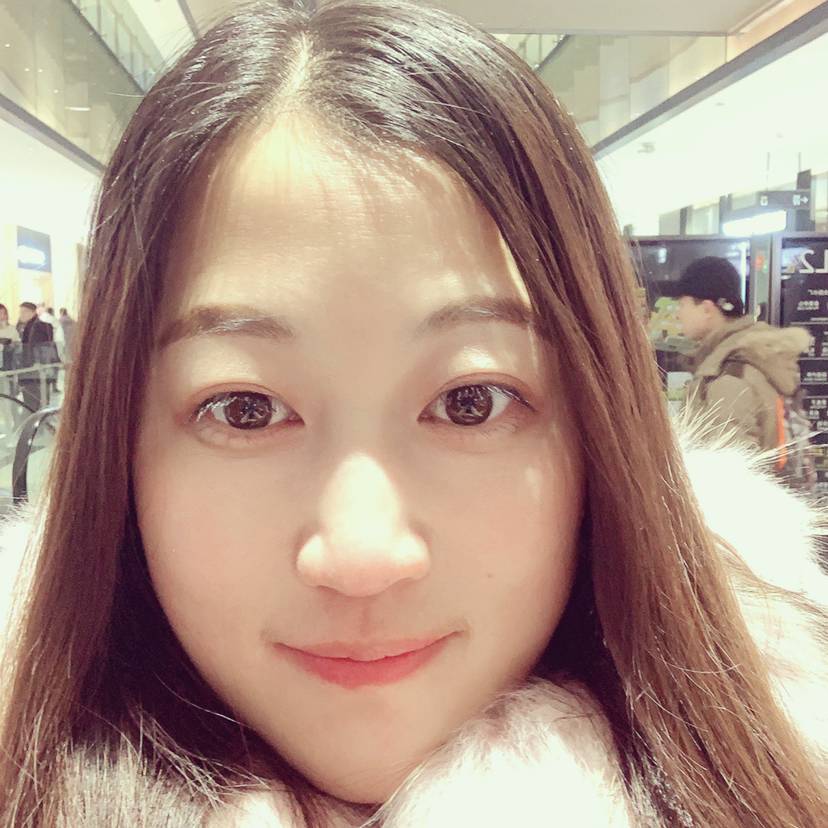 会员263047426的照片