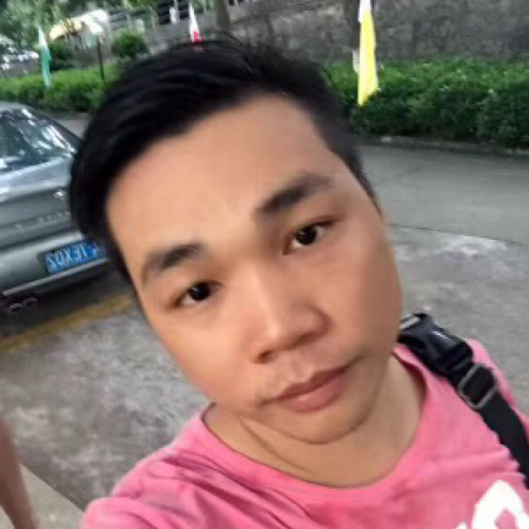 故事的小黄花，的照片