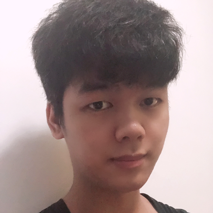 小鸽子挽手亲爱的的照片