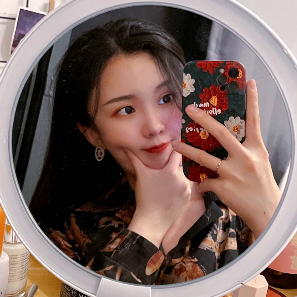 Dee.Z的照片