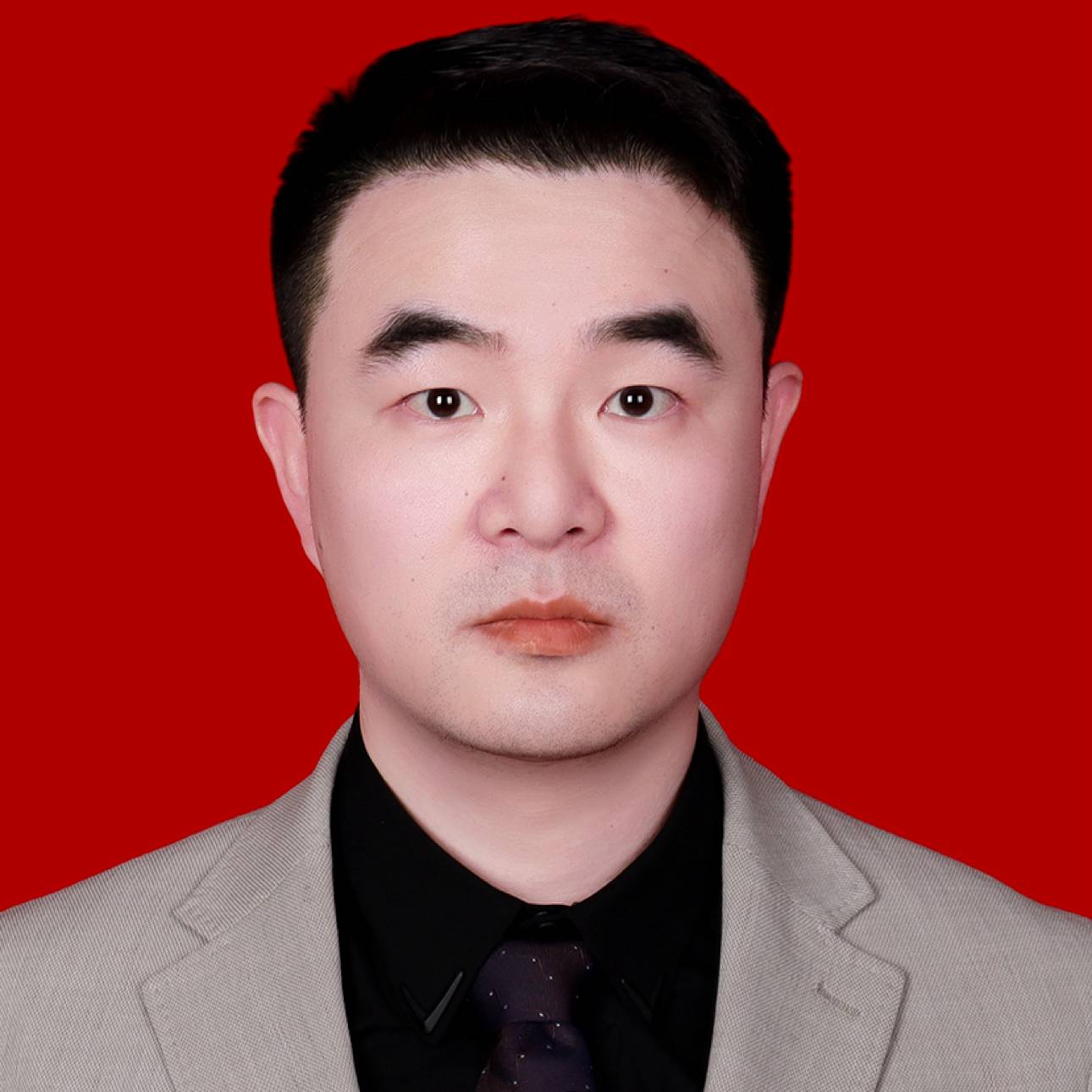 哲楠的照片