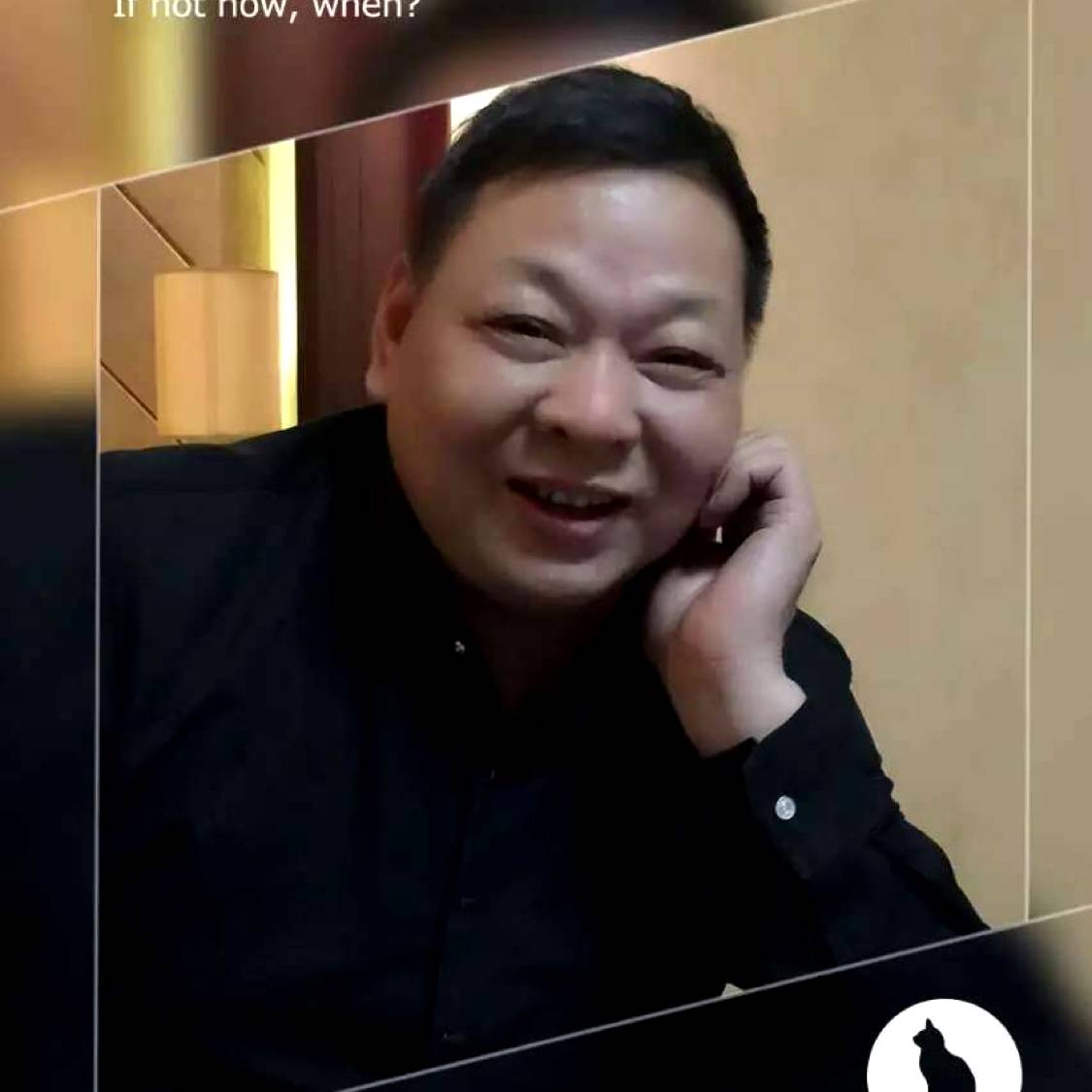现实吃醋咖啡豆的照片