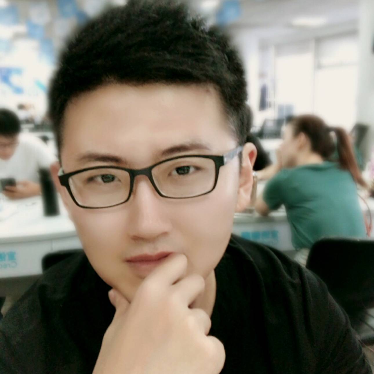 大恺的照片