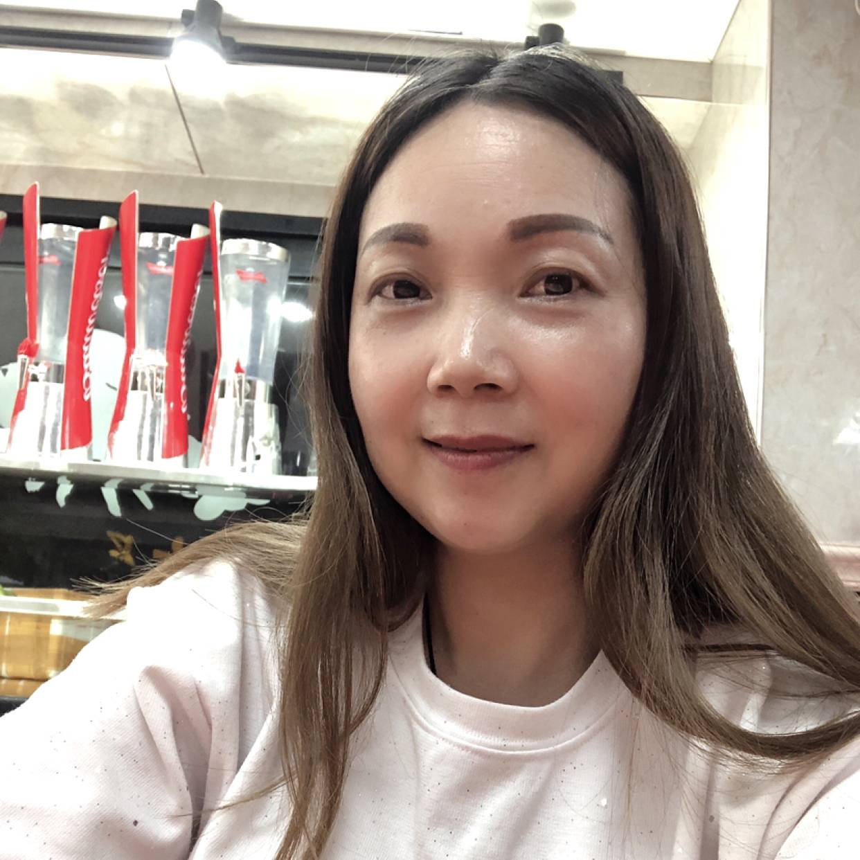 会员150231258的照片