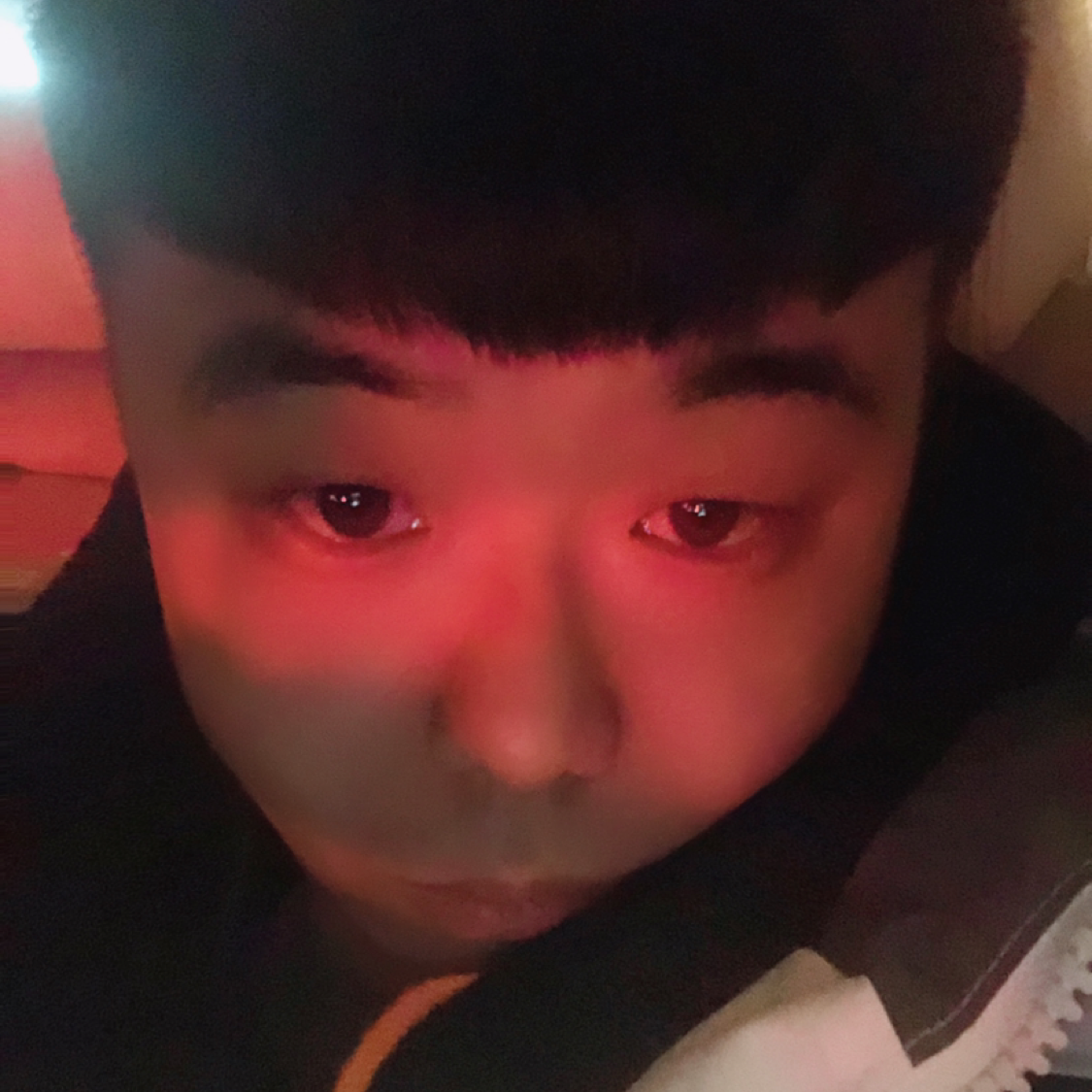 书八九不离十的照片