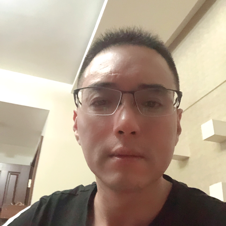 重要回眸爆米花的照片