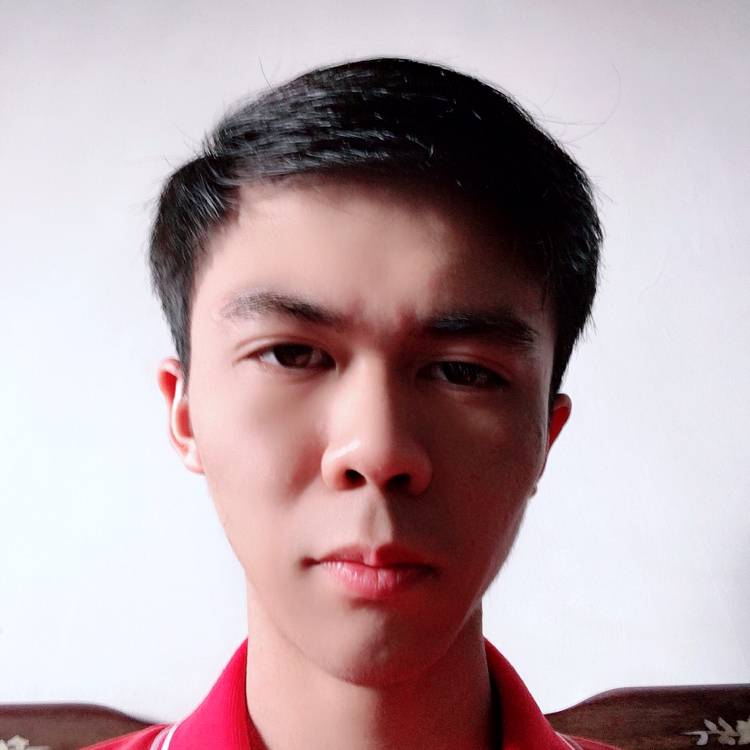 开朗的崖悔的照片